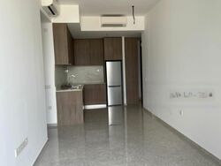 Parc Komo (D17), Apartment #585539461